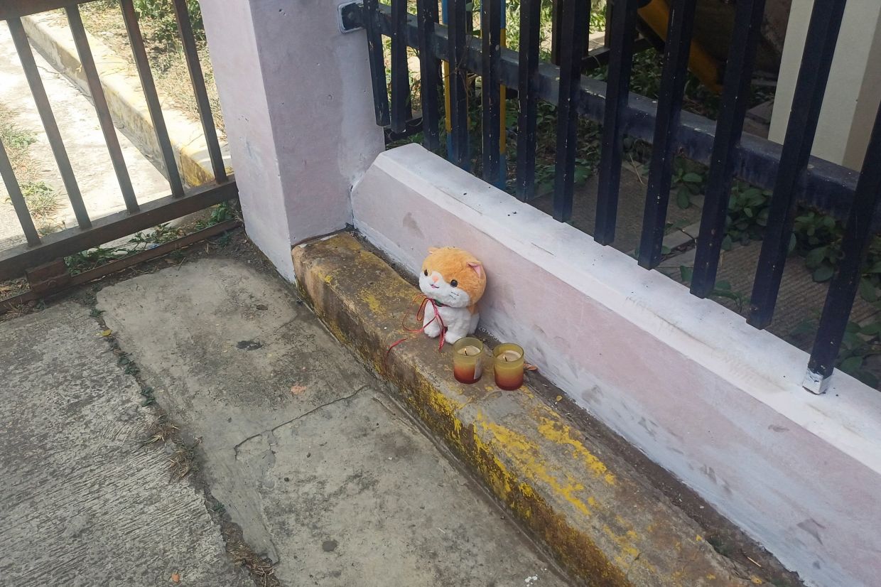 Philippines grapples with school shooting as debate centres on social media and gun access