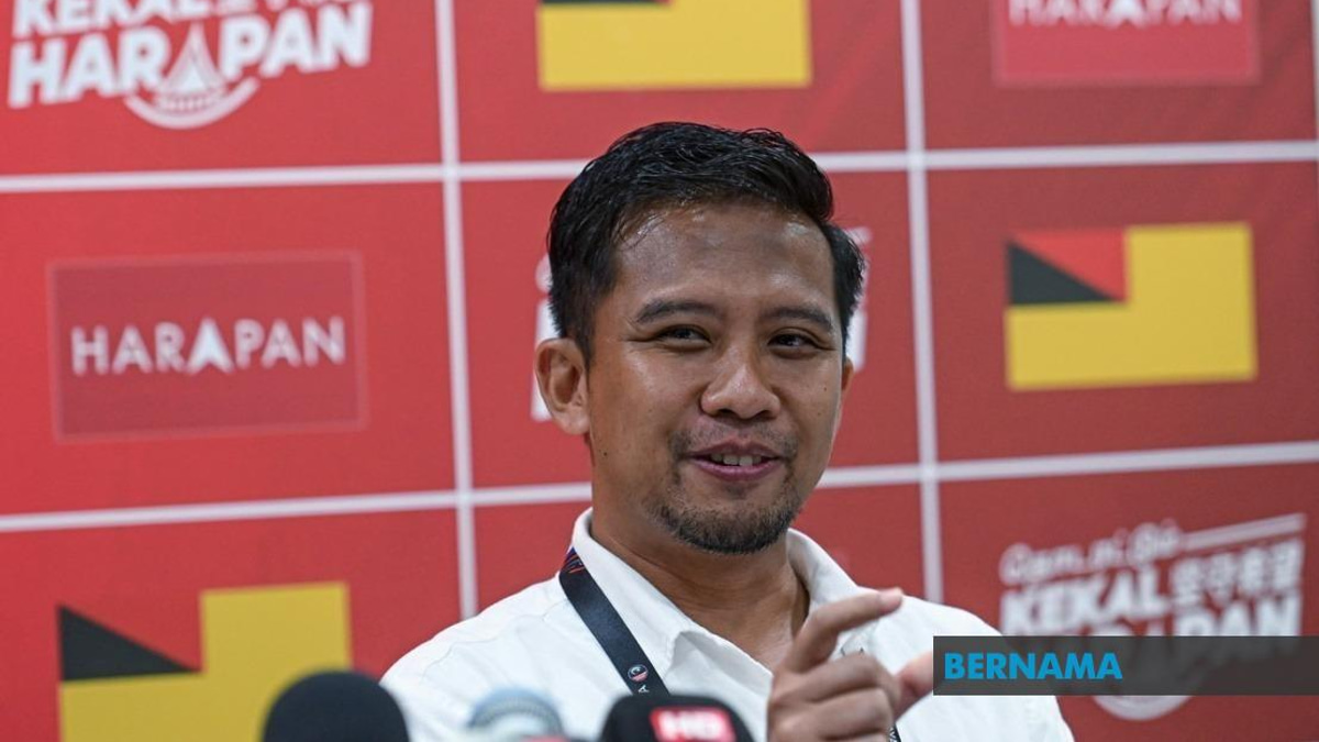 Four Days to Polling: Negeri Sembilan Candidates Launch Community-Focused Sprint