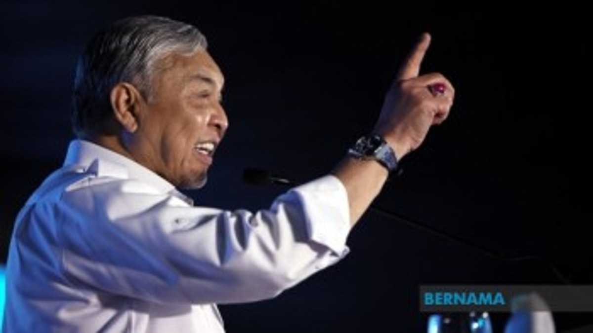 FELCRA to Distribute RM126.9 Million to Over 72,000 Participants Nationwide