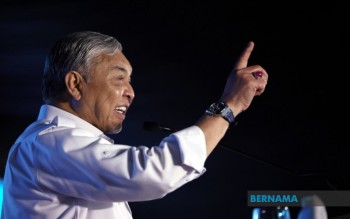 FELCRA to Distribute RM126.9 Million to Over 72,000 Participants Nationwide