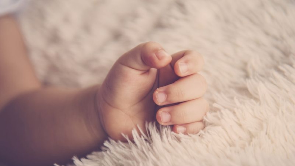 Supermarket Worker Faces Murder Charge Over Newborn Death in Subang Jaya
