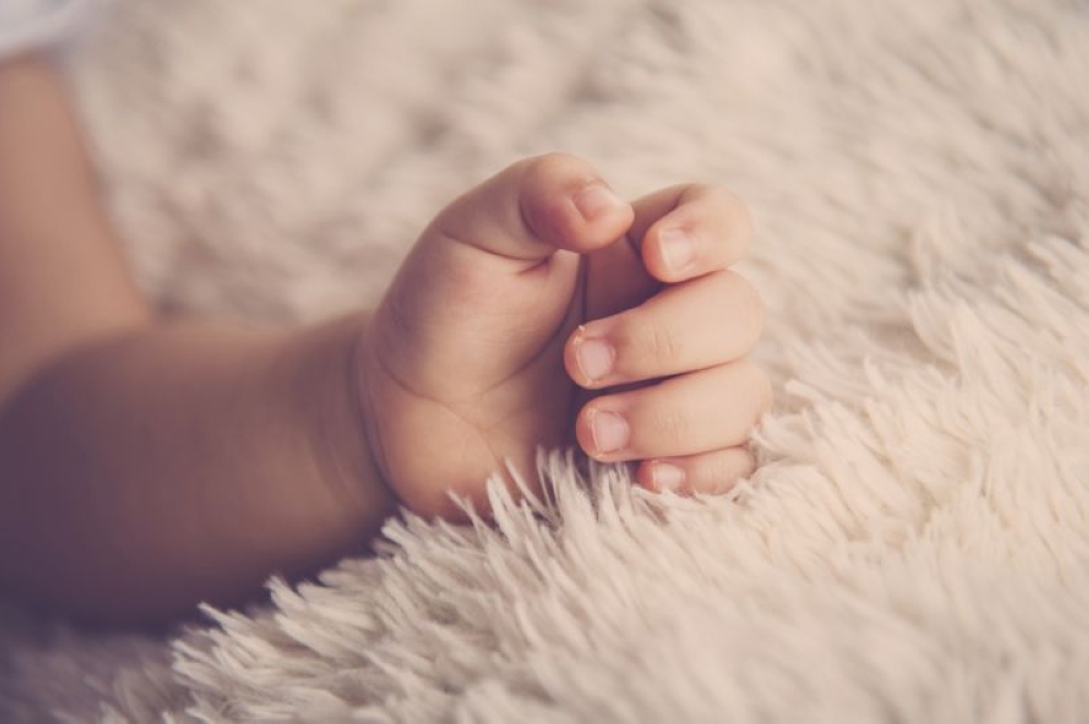 Supermarket Worker Faces Murder Charge Over Newborn Death in Subang Jaya