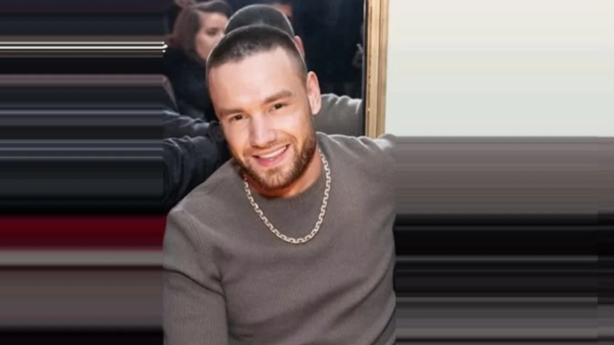 Liam Payne's Nine-Year-Old Son Inherits RM115 Million Fortune