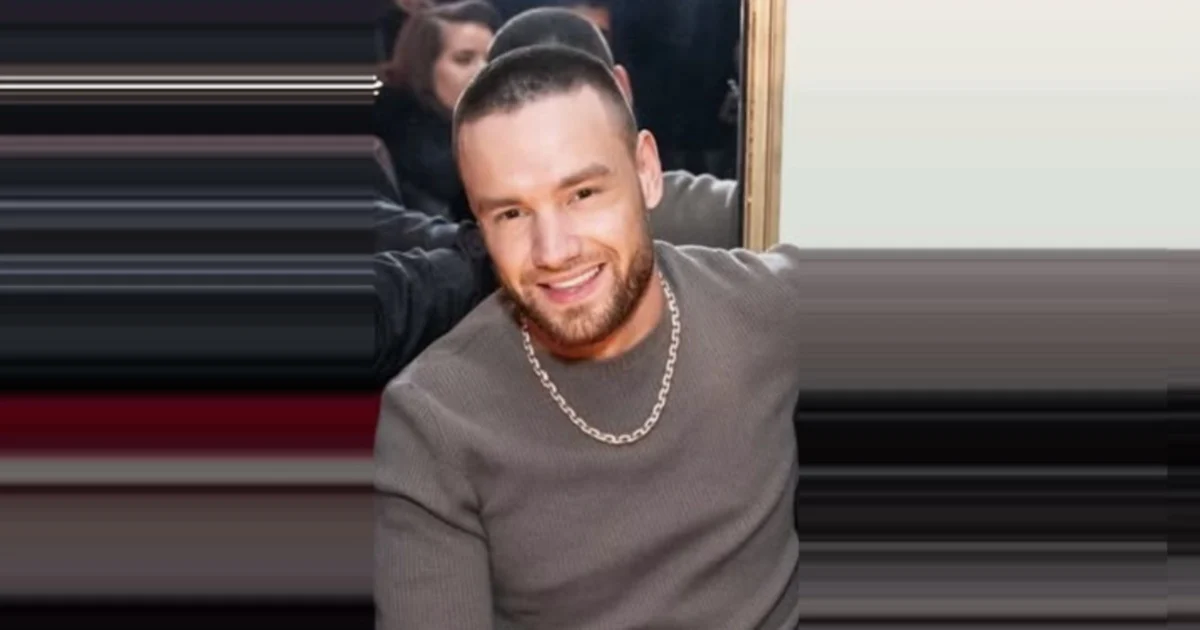 Liam Payne's Nine-Year-Old Son Inherits RM115 Million Fortune