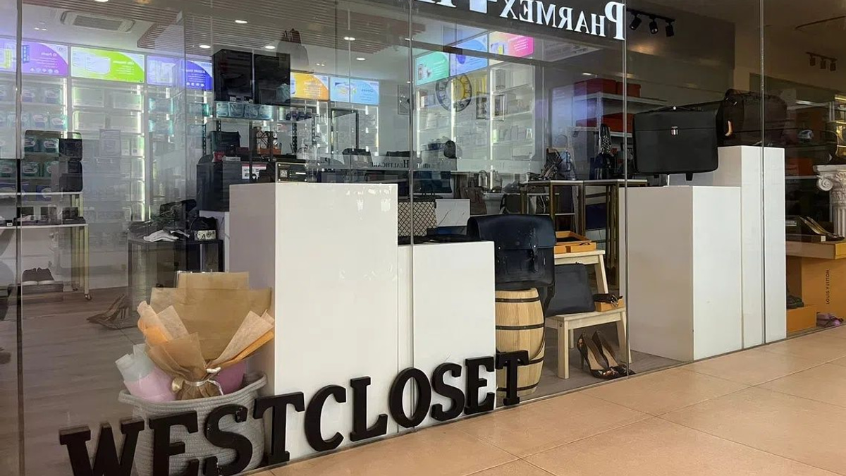 Consignment Store Owner Jailed for Misappropriating Nearly S$140,000 from Luxury Bag Sellers