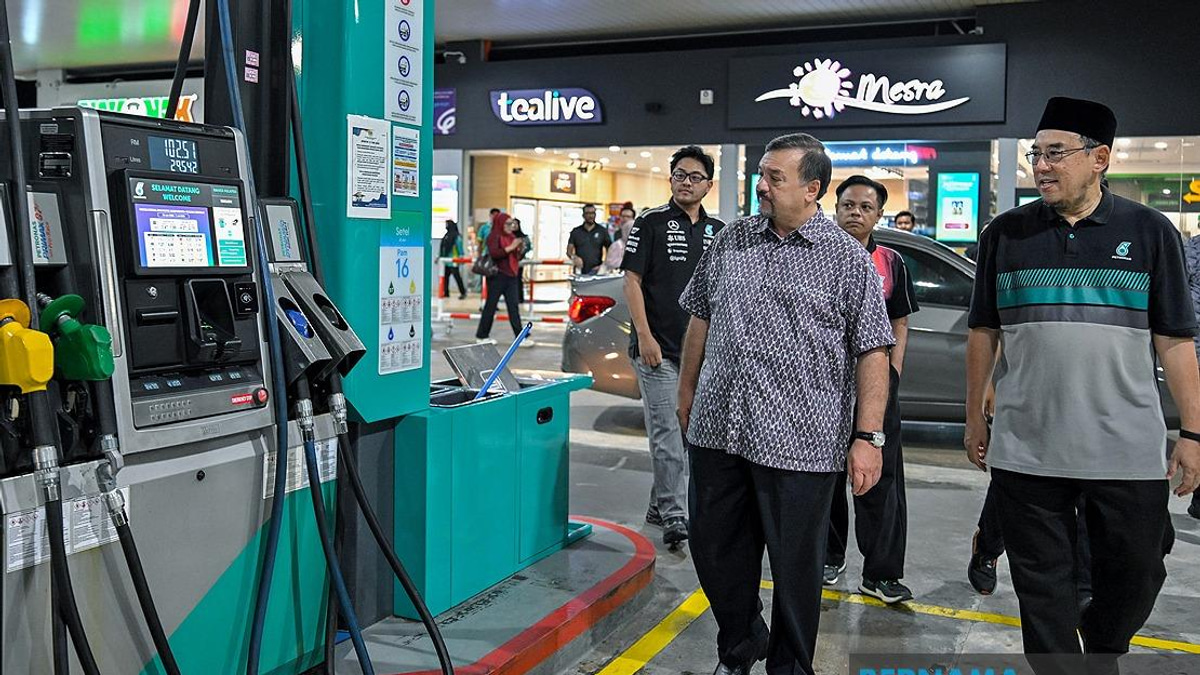 Government Receives Over 18,000 Applications for Expanded Diesel Subsidy Scheme