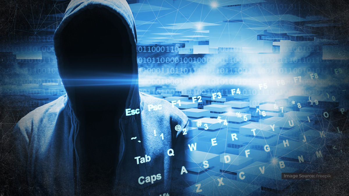 Malaysia's Cyber Consumer Association Backs Proposed 2026 Crime Bill to Combat Digital Threats