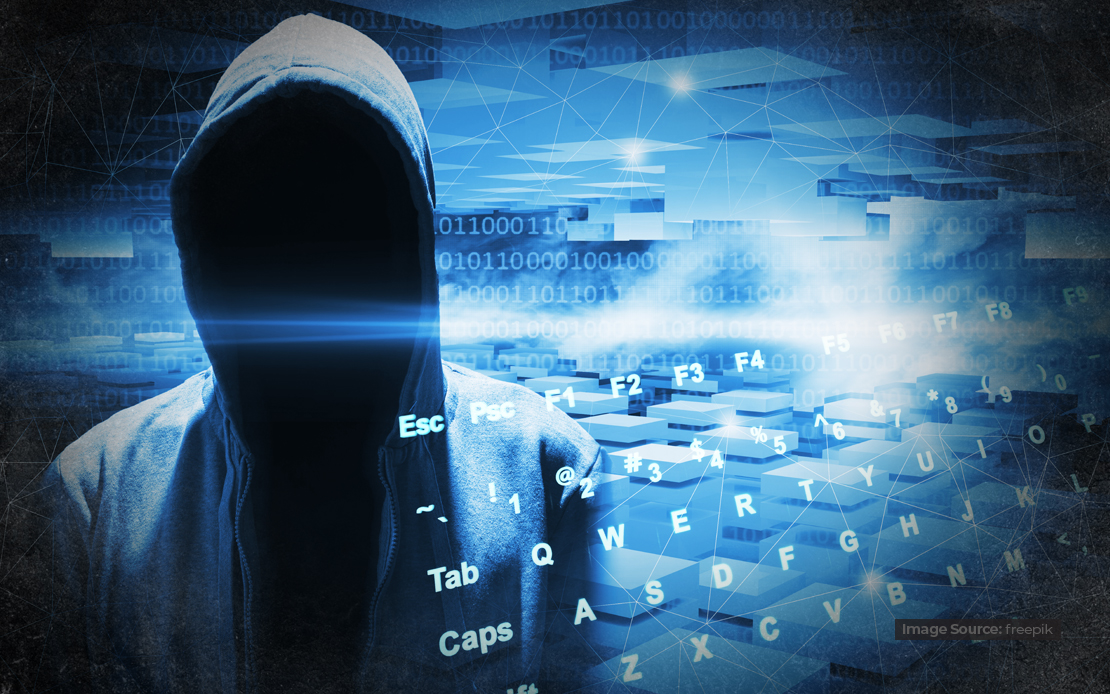 Malaysia's Cyber Consumer Association Backs Proposed 2026 Crime Bill to Combat Digital Threats
