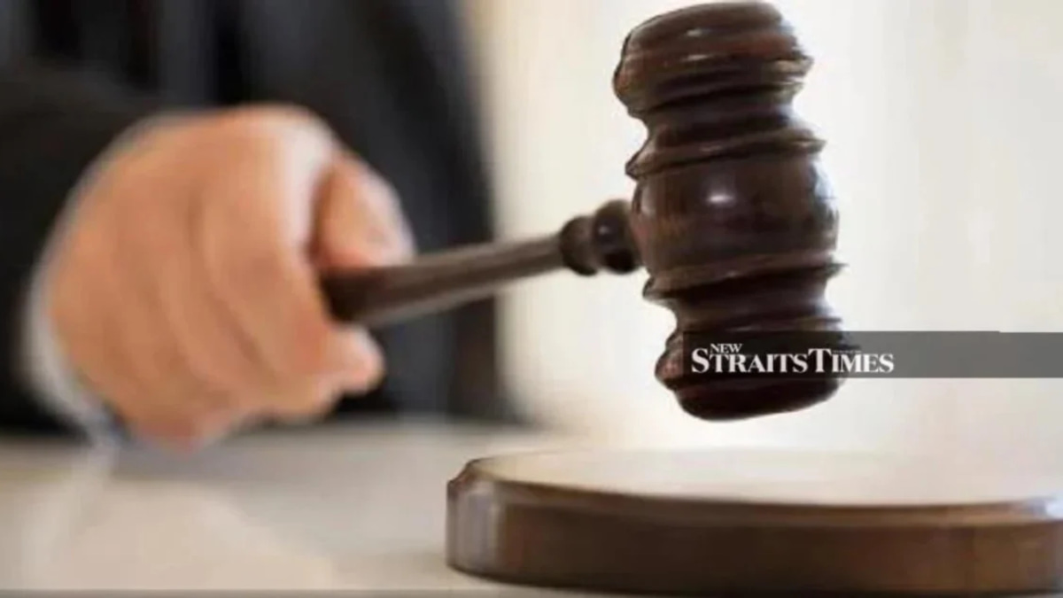 Lorry driver acquitted of cattle theft charge in connection with fatal FRU collision