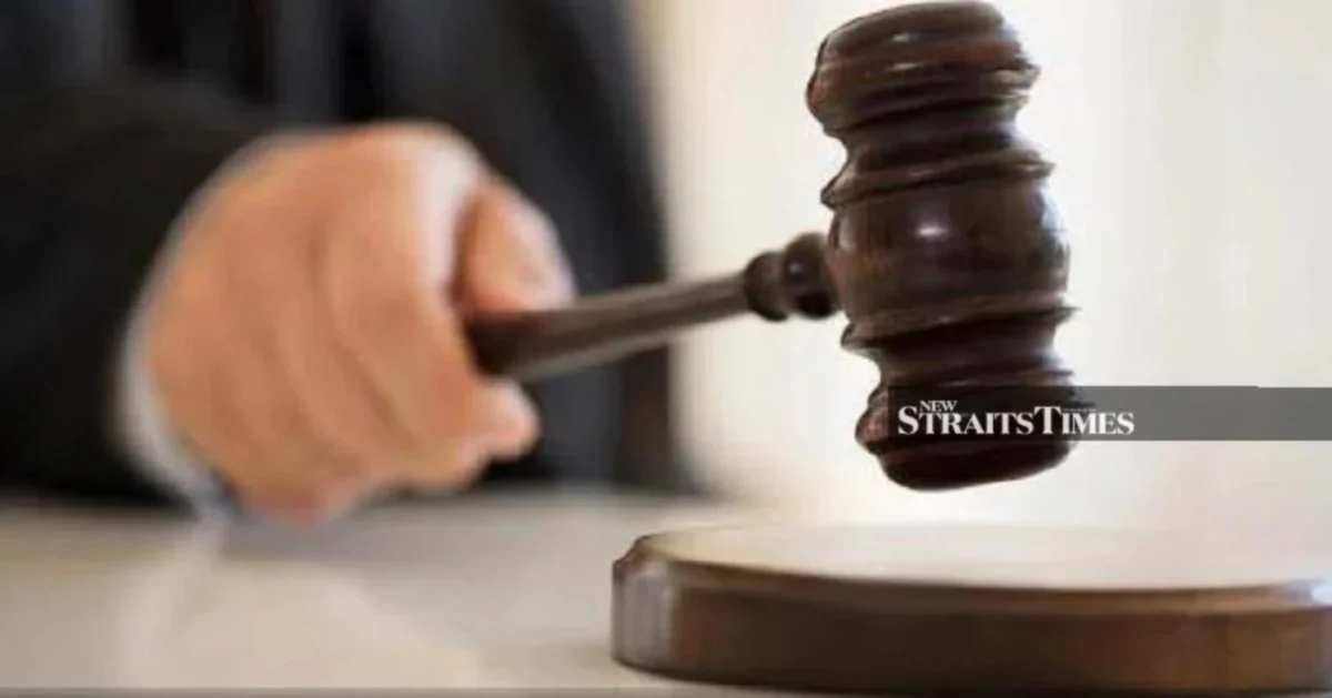Lorry driver acquitted of cattle theft charge in connection with fatal FRU collision
