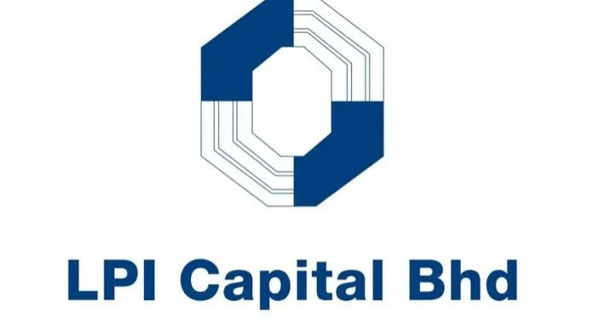LPI Capital Reports RM6.686mil Net Profit in Q2 Amid Motor Insurance Headwinds