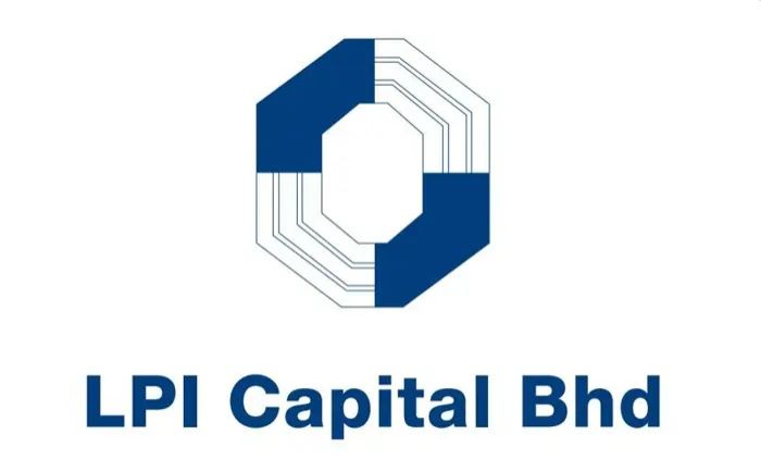 LPI Capital Reports RM6.686mil Net Profit in Q2 Amid Motor Insurance Headwinds