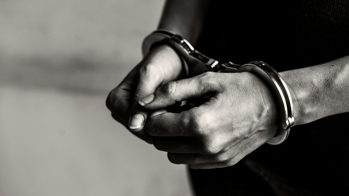 Two Pakistani Cybercriminals Arrested in Landmark Regional Operation Against Tycoon2FA Syndicate