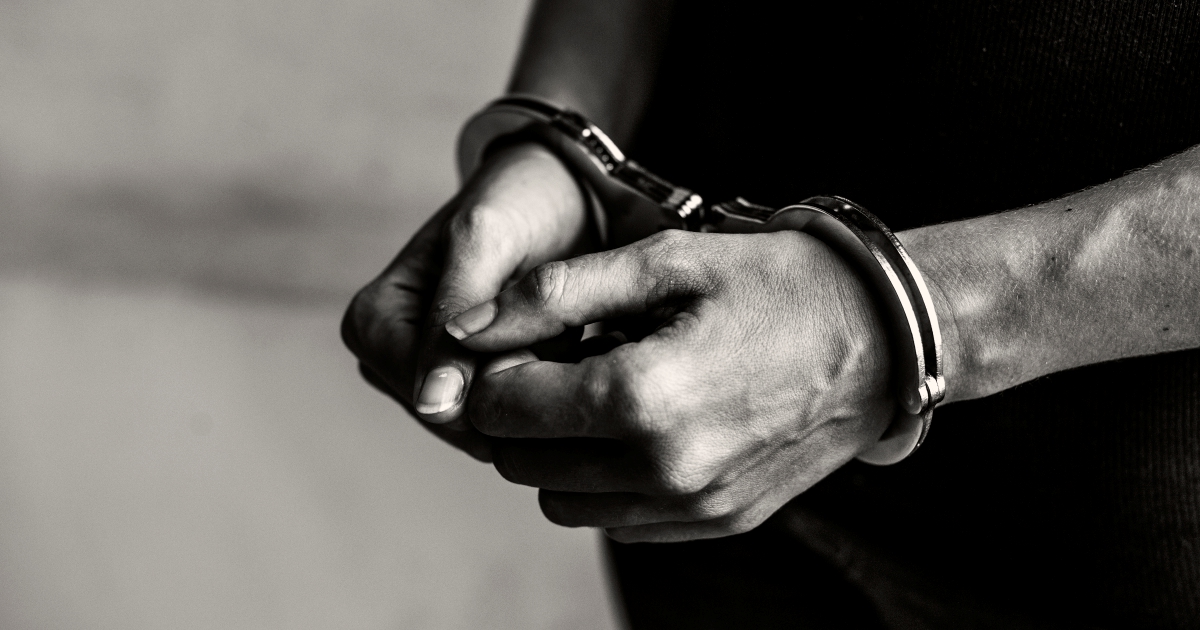Two Pakistani Cybercriminals Arrested in Landmark Regional Operation Against Tycoon2FA Syndicate