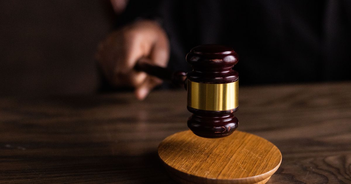 High Court acquits woman of neighbour's murder, orders psychiatric detention