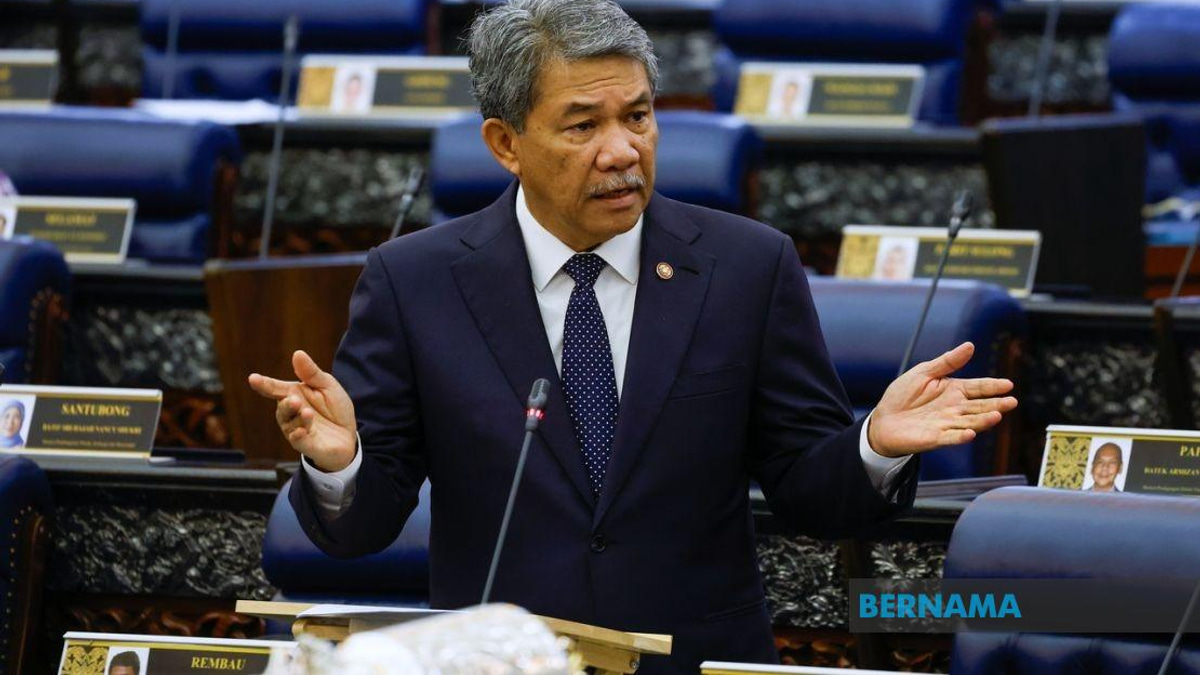 ASEAN Seeks Fresh Strategies to Advance Myanmar Peace Framework, Says Mohamad