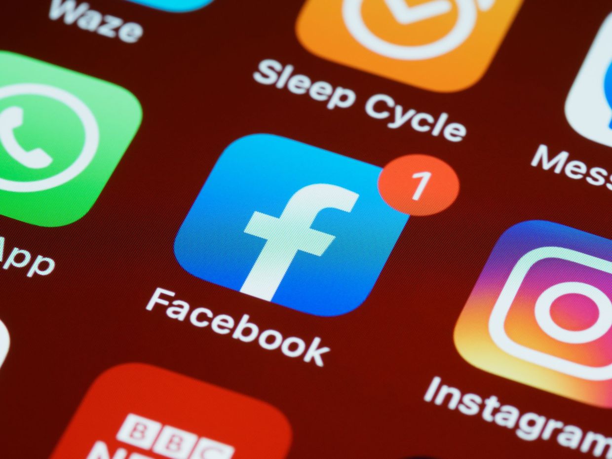 Australia Tightens Screws on Big Tech Over Under-16 Social Media Ban