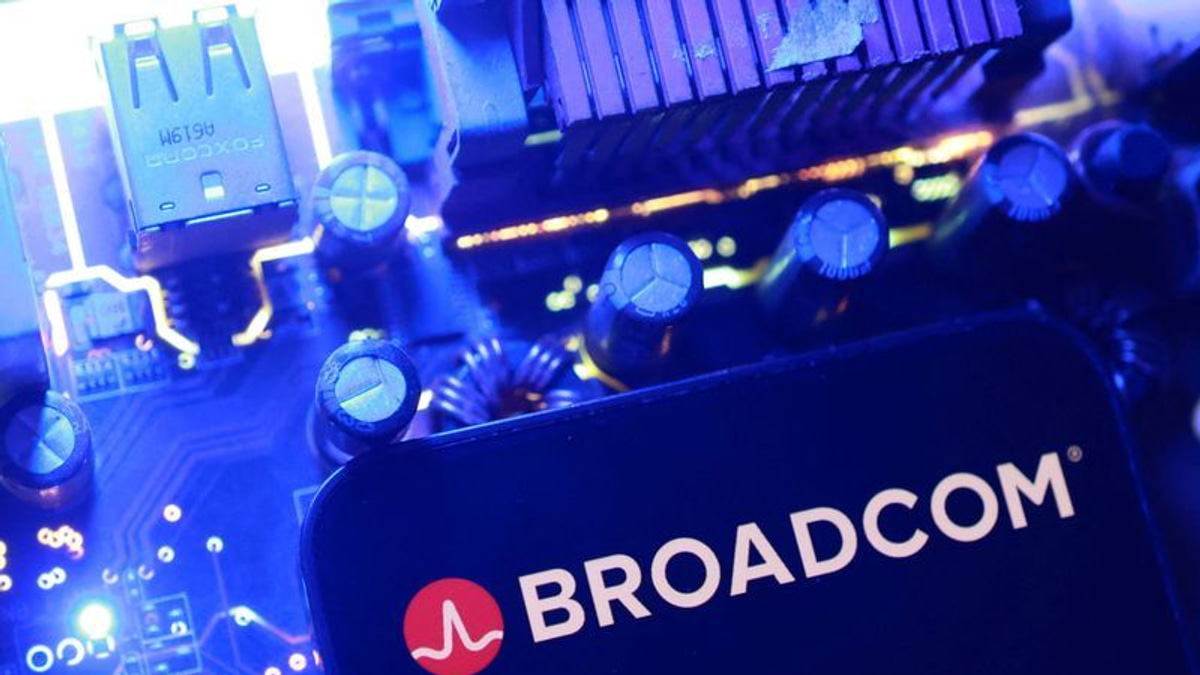 Broadcom fails to block EU demand for US legal documents in VMware antitrust probe