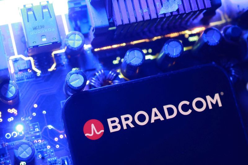 Broadcom fails to block EU demand for US legal documents in VMware antitrust probe