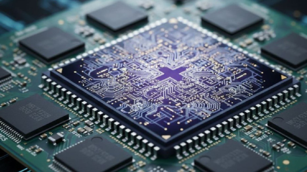 RM5 Million Injected to Expand Bumiputera Role in Penang's Semiconductor Sector