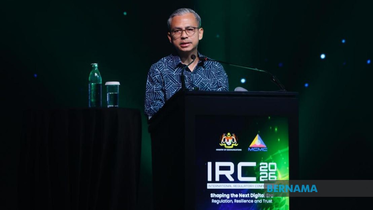 Malaysia Advances Digital Governance Framework to Strengthen Public Trust and Resilience