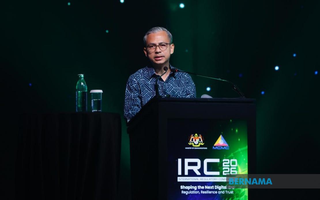 Malaysia Advances Digital Governance Framework to Strengthen Public Trust and Resilience