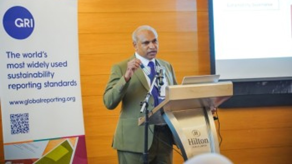 Malaysian Banks Tighten ESG Requirements as Gateway to Capital and Growth