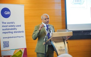 Malaysian Banks Tighten ESG Requirements as Gateway to Capital and Growth