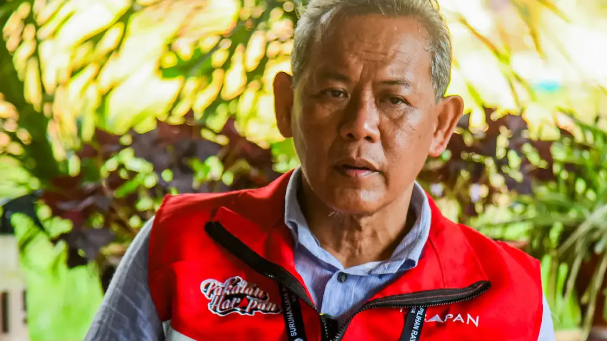 Zahid's Sack Challenge Uncalled For, Says Aminuddin