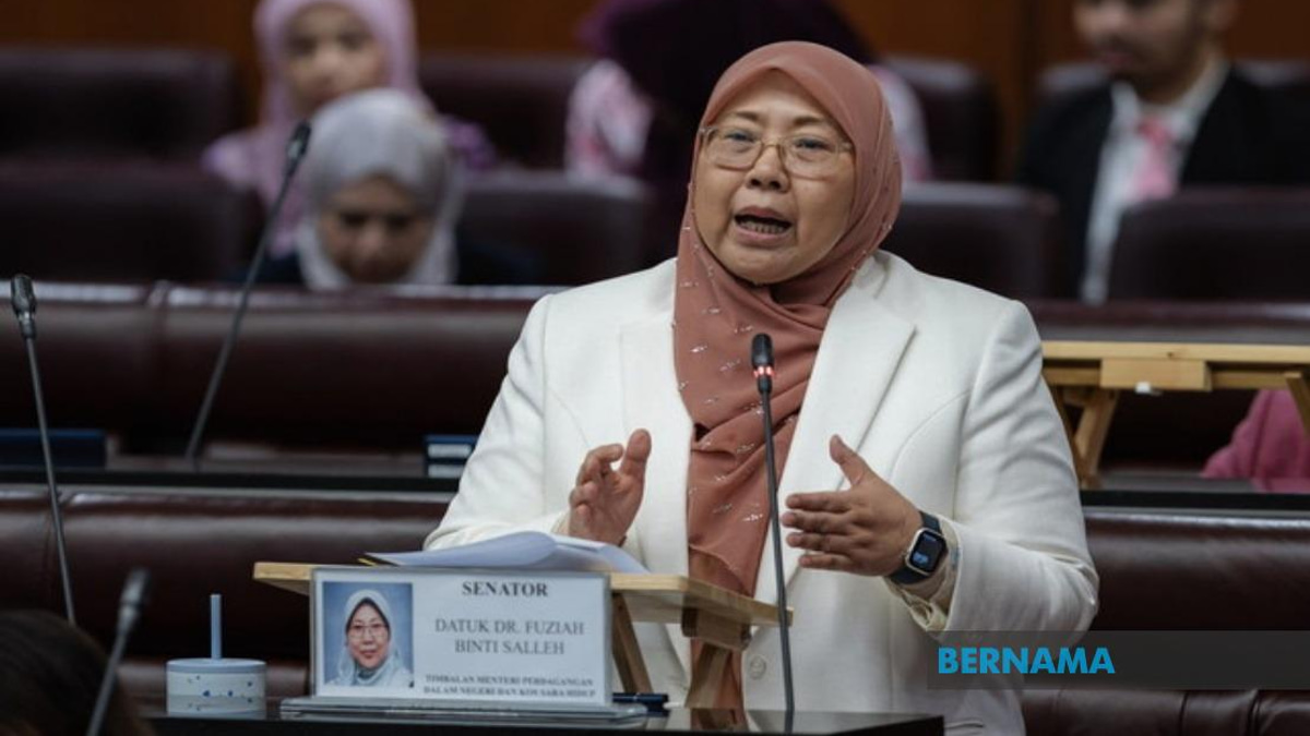 Malaysia Requires Copyright Owner Permission for AI Training Data, Says Government