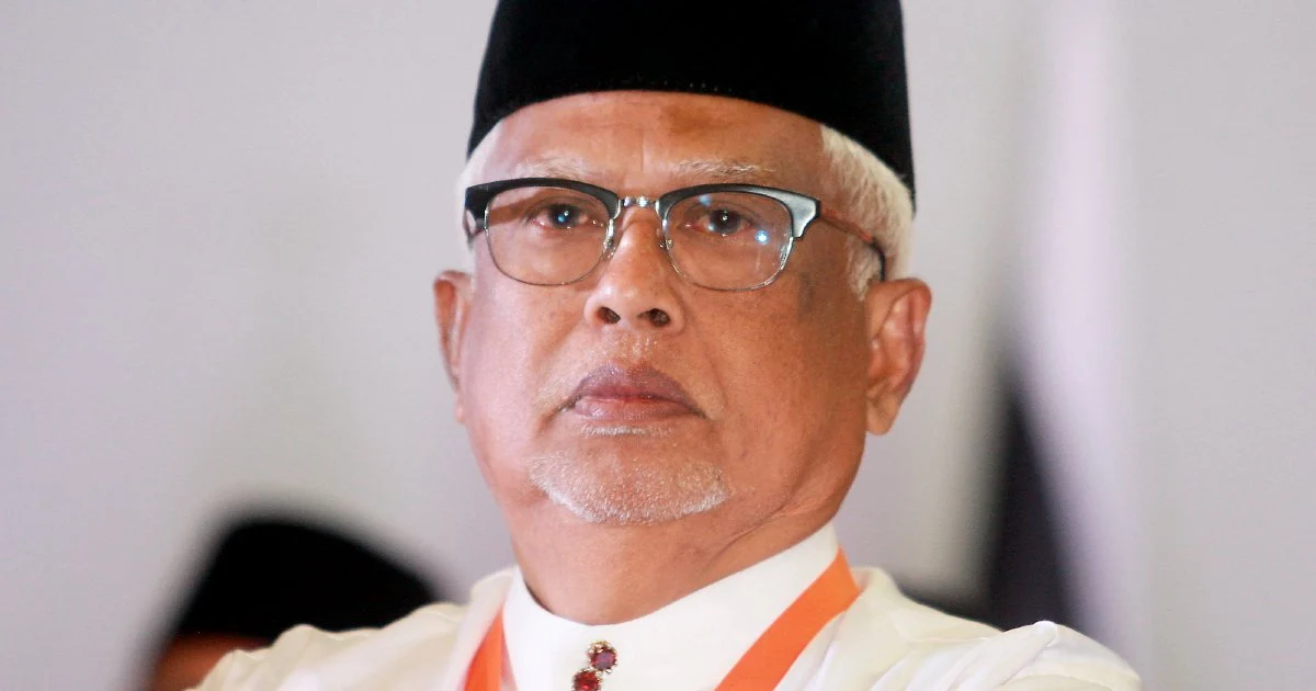 Amanah Challenges PAS Over Bersatu Support Amid Internal PN Tensions