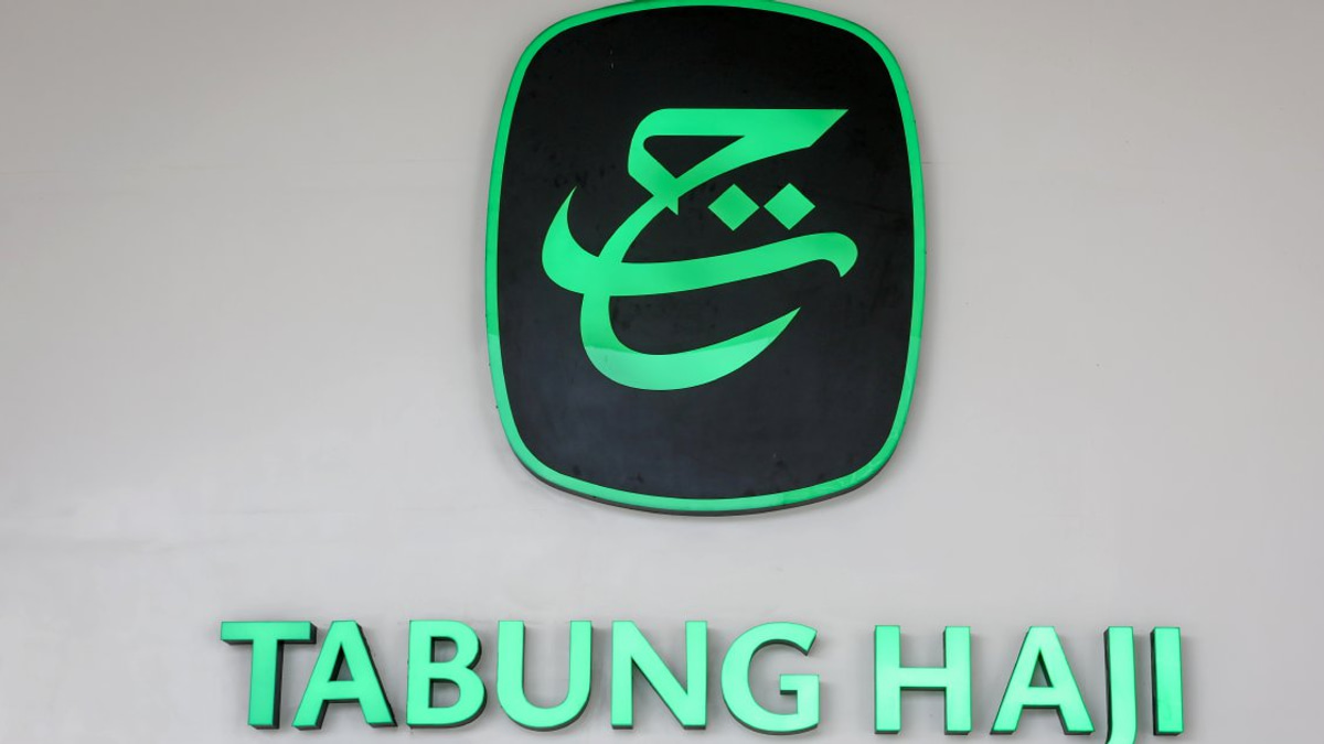 Anwar pushes for special Parliament session to debate Tabung Haji RCI report