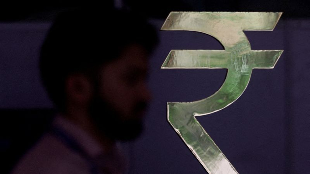 India launches unified digital ID for financial services, streamlining access across banks, insurers and funds