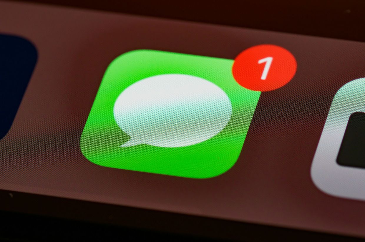 ChatGPT's New iMessage Control Feature Intensifies Apple Privacy Showdown