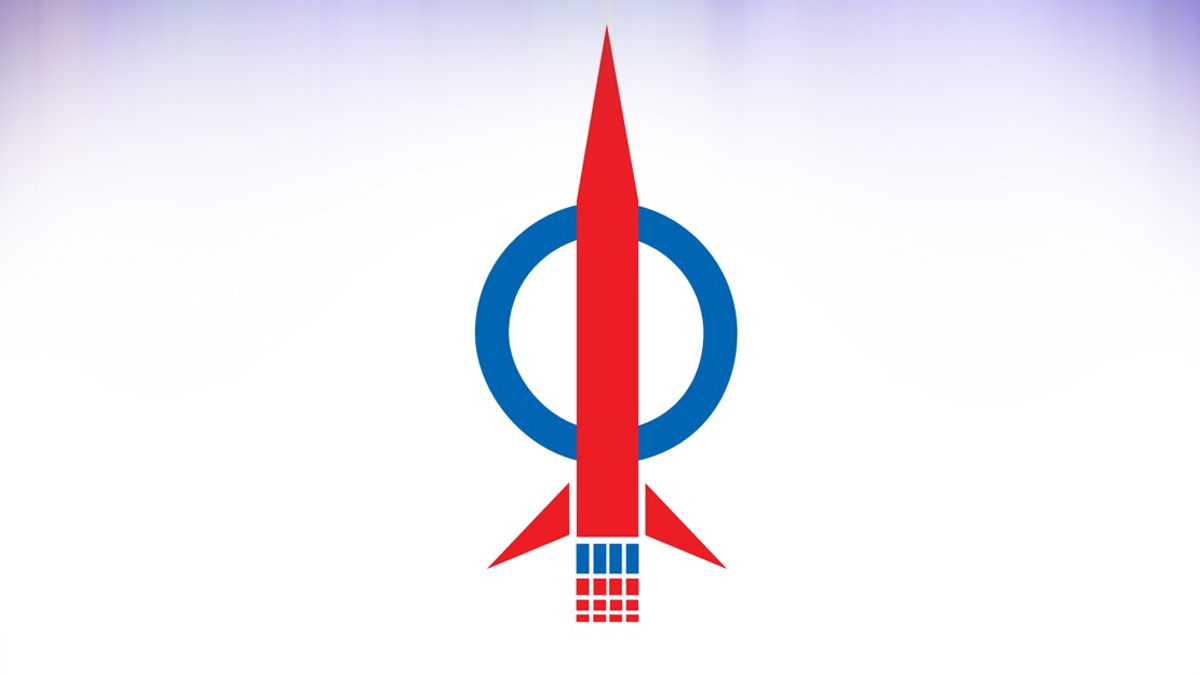 MBMB Awaits Formal Resignations From DAP Councillors Following Party's Government Withdrawal