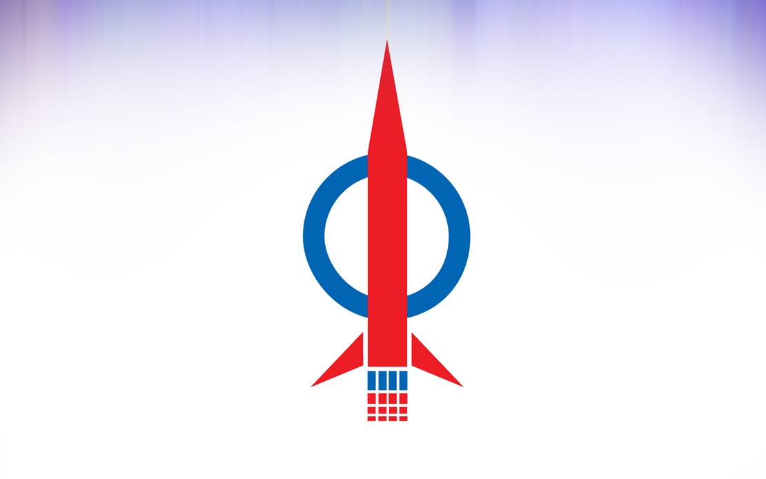 MBMB Awaits Formal Resignations From DAP Councillors Following Party's Government Withdrawal