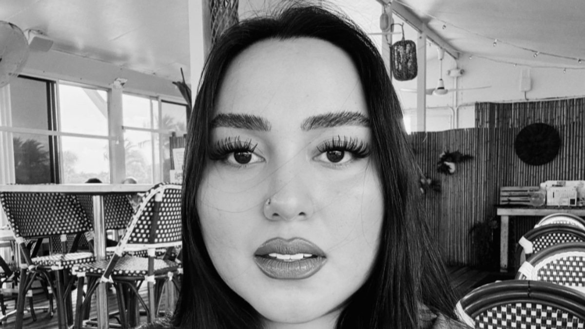 Philippine Singer Vanessa Blanca, 30, Dies Following Bathroom Fall in Manila
