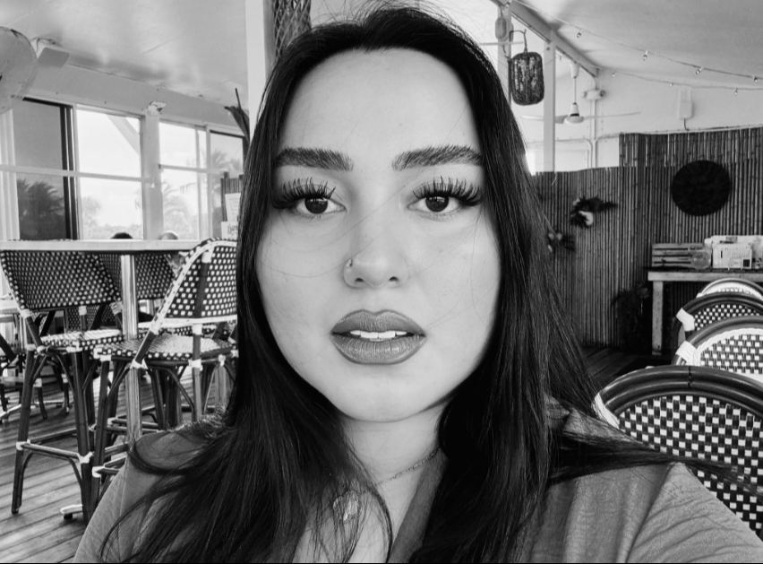 Philippine Singer Vanessa Blanca, 30, Dies Following Bathroom Fall in Manila