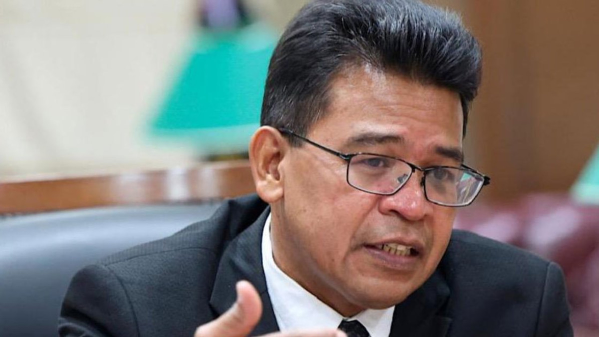 Malaysia and Brunei to tackle haze, borders and security at summit