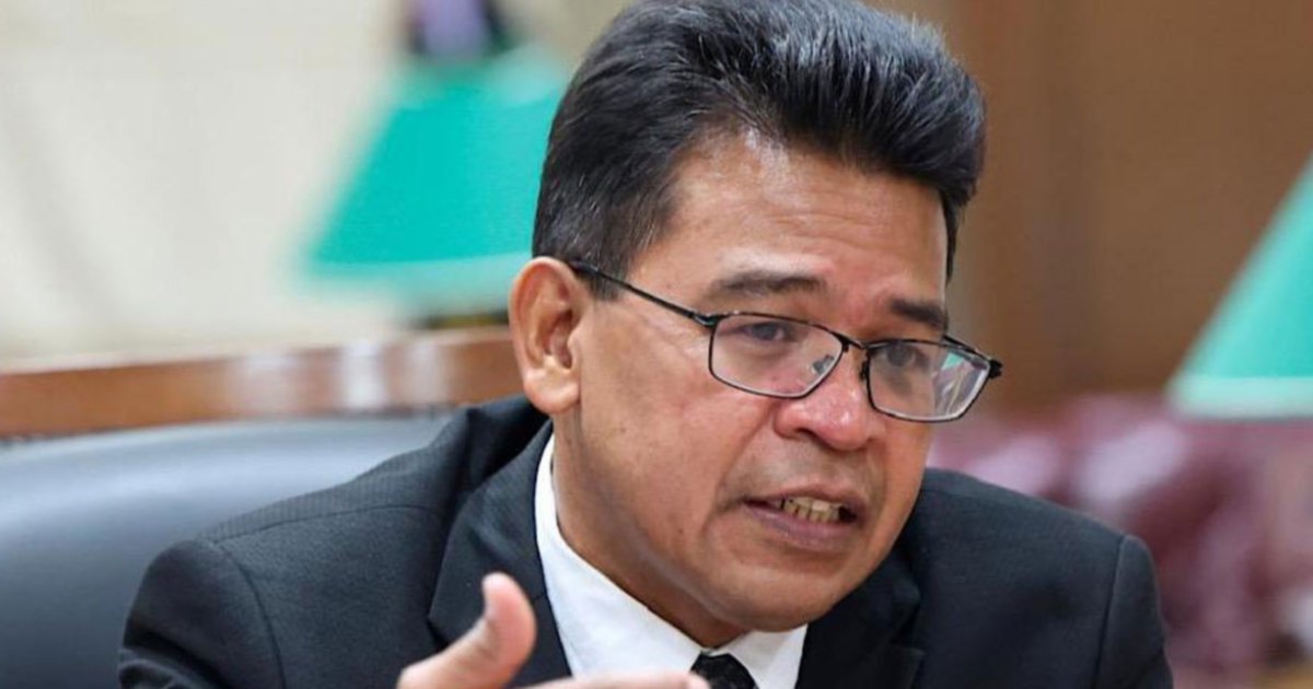 Malaysia and Brunei to tackle haze, borders and security at summit