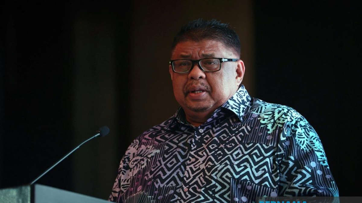 Melaka Ramps Up Anti-Corruption Efforts With 200-Plus Integrity Initiatives