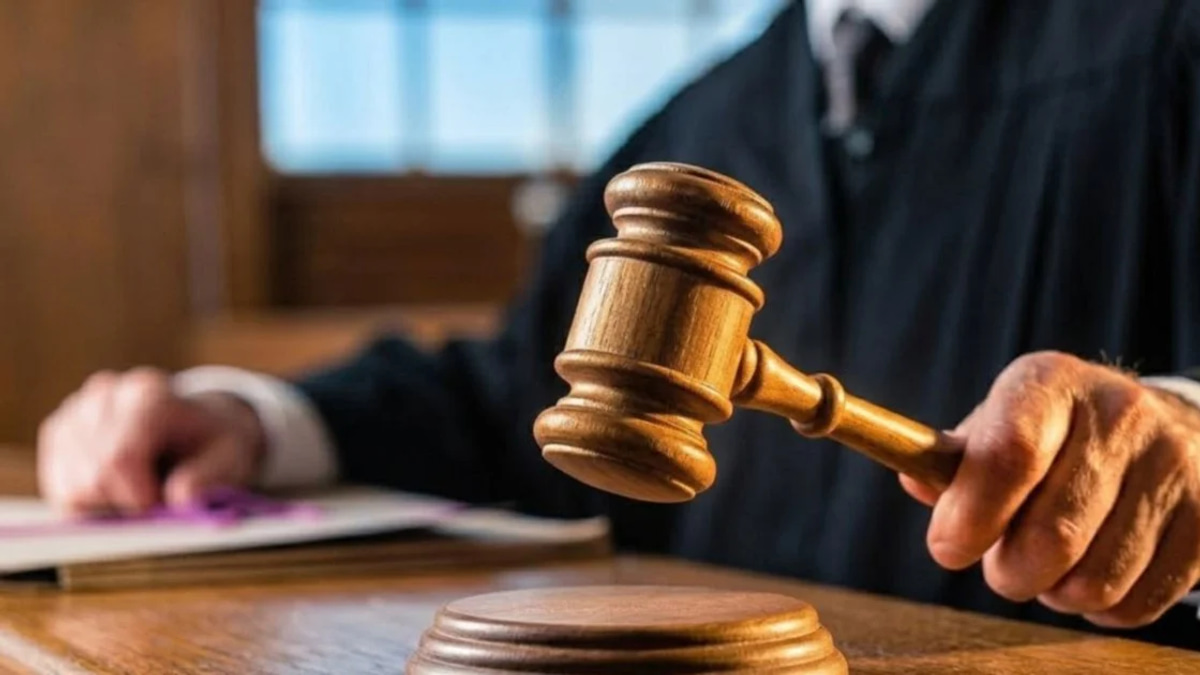 TC Lian Directed Staff to Seek Jana Wibawa Grants From Muhyiddin, Court Hears