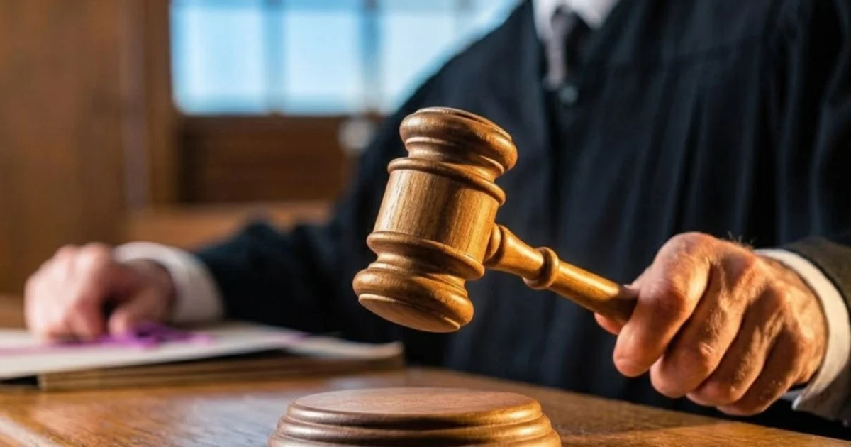 TC Lian Directed Staff to Seek Jana Wibawa Grants From Muhyiddin, Court Hears
