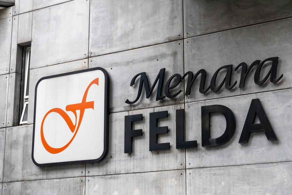Government to Launch Felda Investigation Following Tabung Haji Inquiry, Says PM Anwar