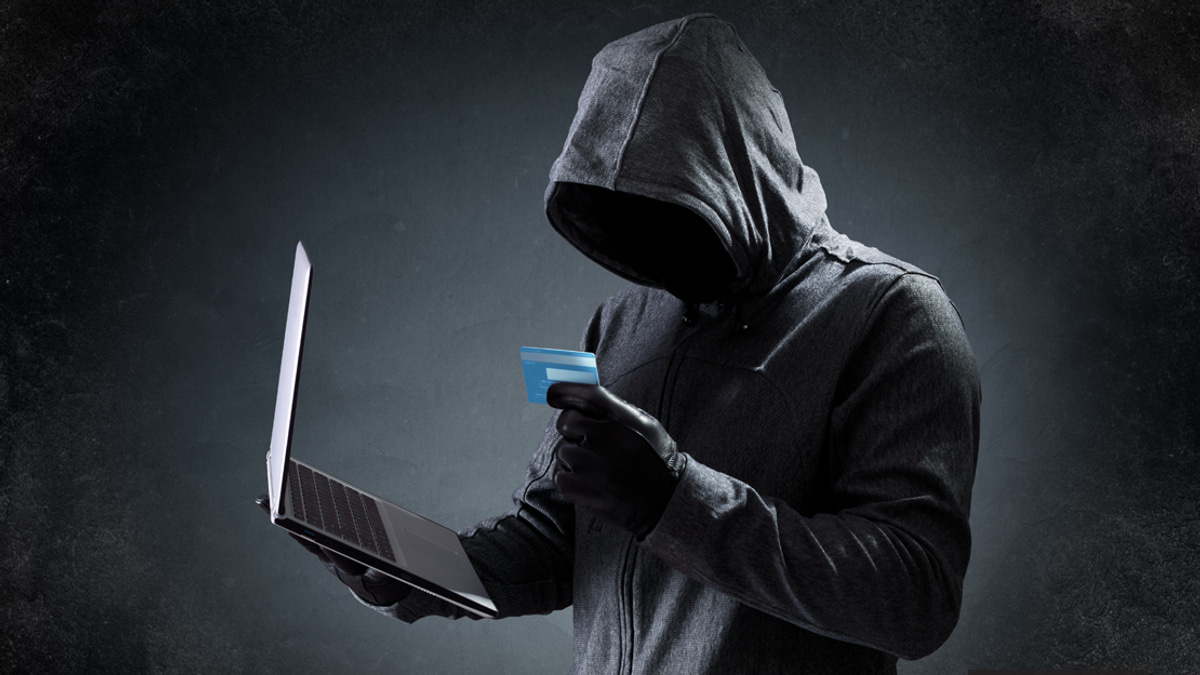 Malaysia's Cybercrimes Bill 2026 Sets Wider Scope Than International Standards Require