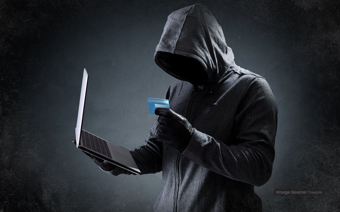 Malaysia's Cybercrimes Bill 2026 Sets Wider Scope Than International Standards Require