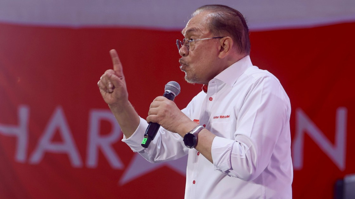 Government Allocates RM980 Million Annually to Address FELDA Financial Gaps