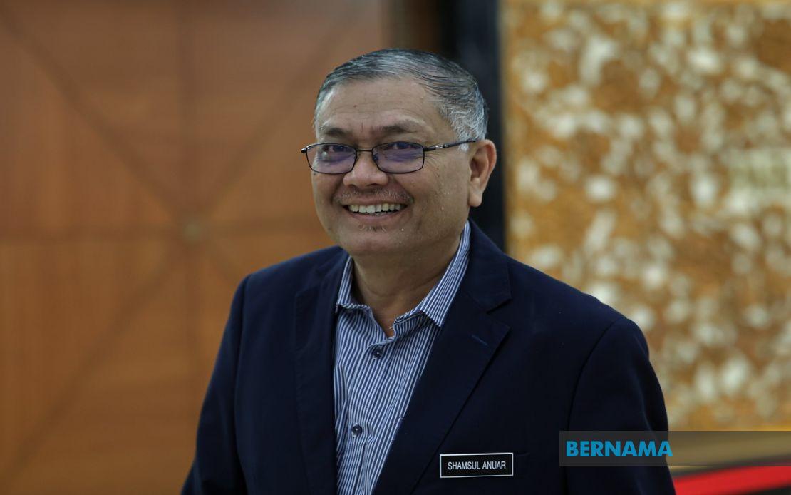 Malaysia's Prisons Amendment Bill 2026 Introduces Electronic Monitoring and Volunteer Rehabilitation Scheme