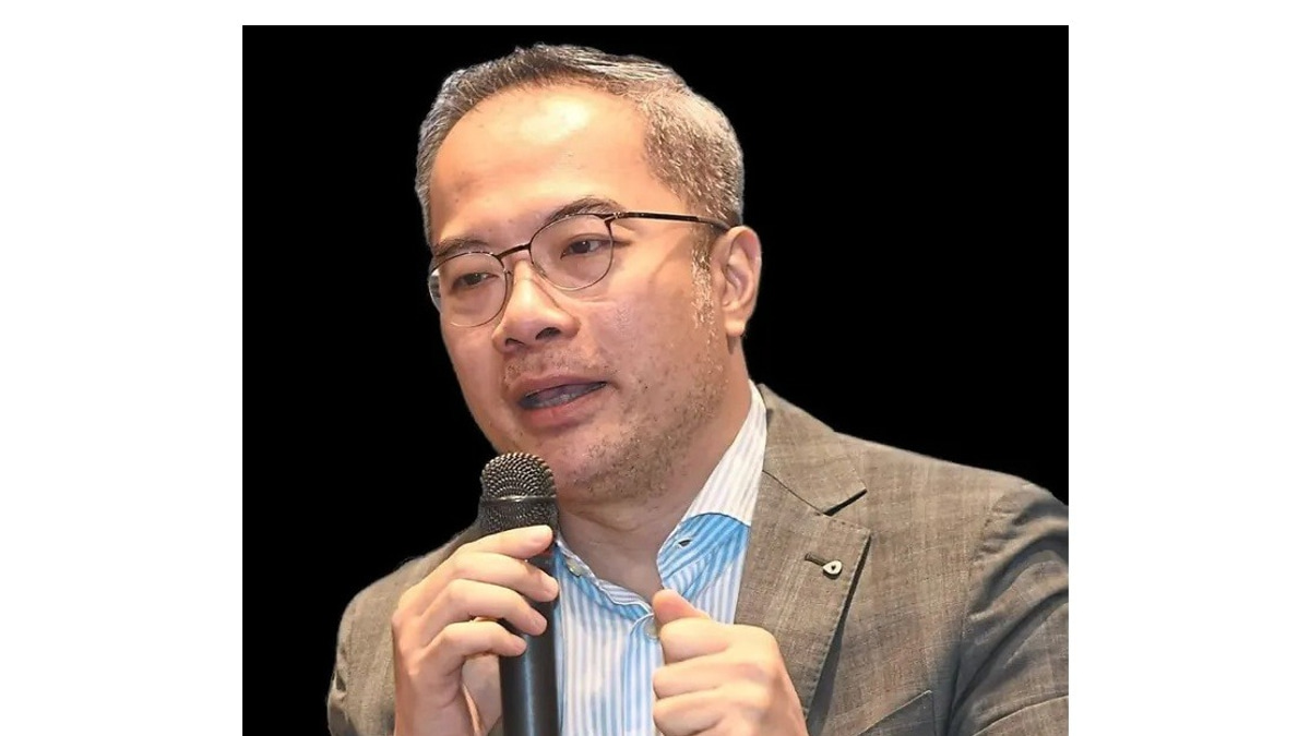 Malaysia's MADANI Economy Framework Pays Dividends as Nation Climbs to 15th in Global Competitiveness Rankings