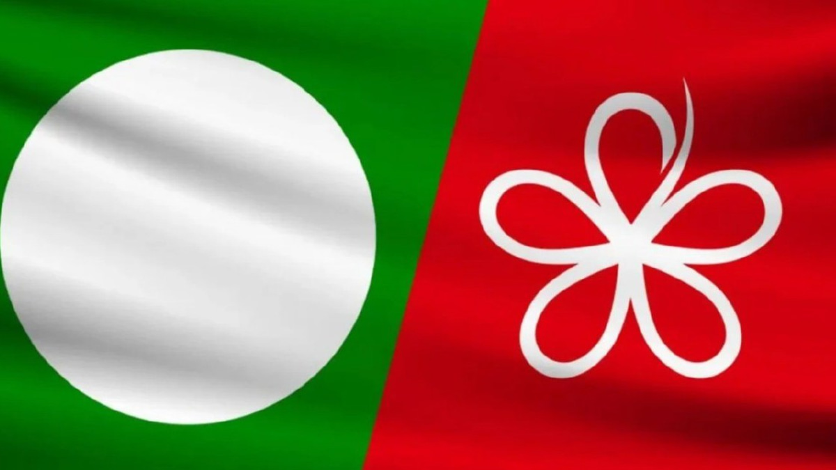PAS Braces for Electoral Contest with Bersatu as Negri Sembilan Polls Loom